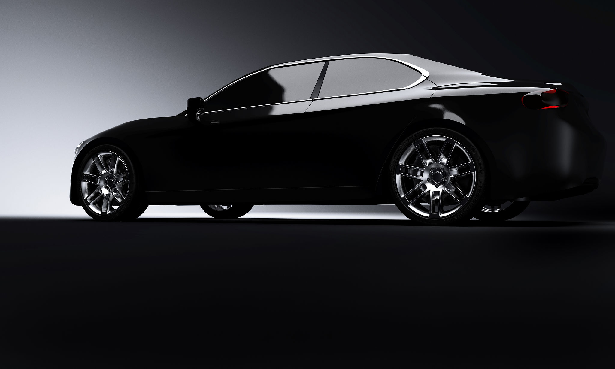 汽車(chē)領(lǐng)域